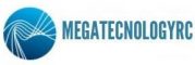 MEGATECNOLOGYRC